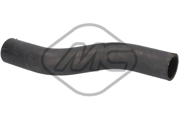 Radiatoriaus žarna Metalcaucho 94173