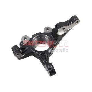 Pasukamasis kakliukas, rato pakaba METZGER 58134302