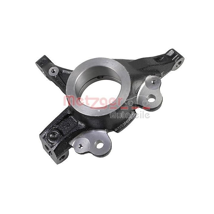 Pasukamasis kakliukas, rato pakaba METZGER 58134302