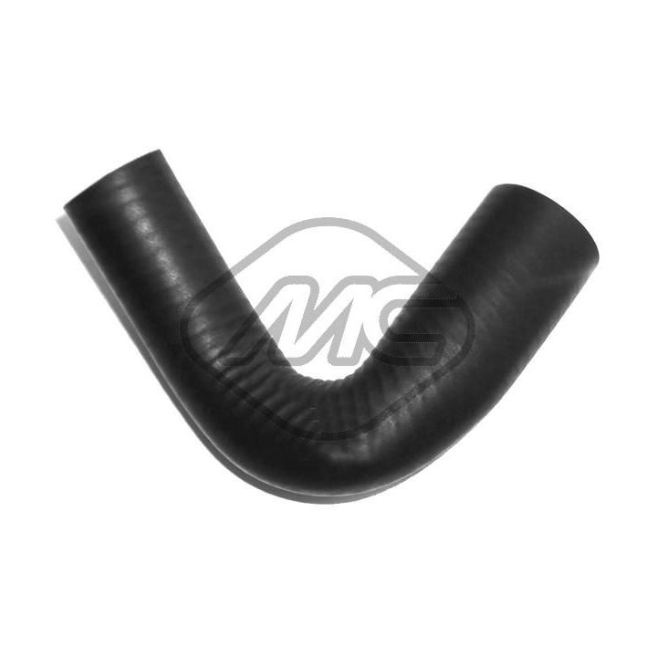 Radiatoriaus žarna Metalcaucho 94447