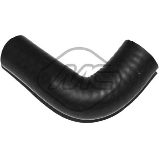 Radiatoriaus žarna Metalcaucho 94485