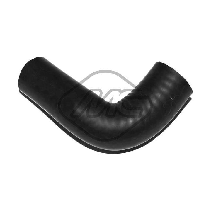 Radiatoriaus žarna Metalcaucho 94485