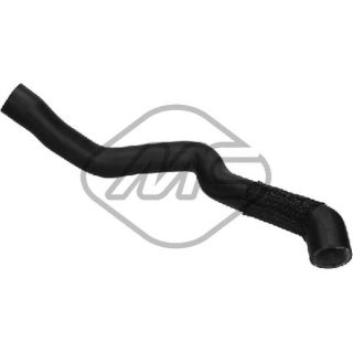 Radiatoriaus žarna Metalcaucho 94555