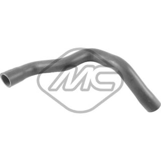 Radiatoriaus žarna Metalcaucho 94556