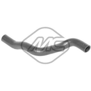 Radiatoriaus žarna Metalcaucho 94603