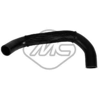 Radiatoriaus žarna Metalcaucho 94851