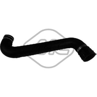 Radiatoriaus žarna Metalcaucho 94860