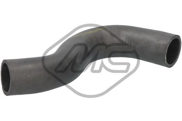 Radiatoriaus žarna Metalcaucho 94934