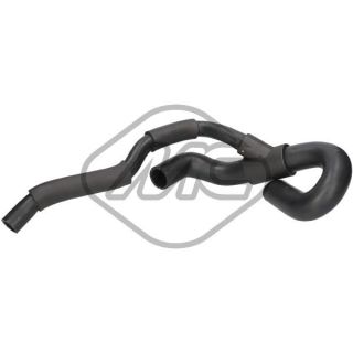 Radiatoriaus žarna Metalcaucho 94948