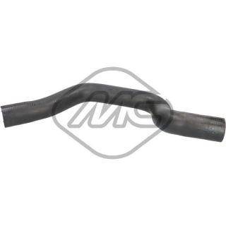 Radiatoriaus žarna Metalcaucho 94949