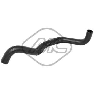 Radiatoriaus žarna Metalcaucho 97007