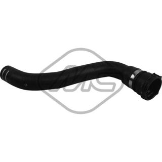 Radiatoriaus žarna Metalcaucho 97058