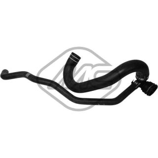 Radiatoriaus žarna Metalcaucho 97075