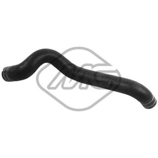 Radiatoriaus žarna Metalcaucho 97085