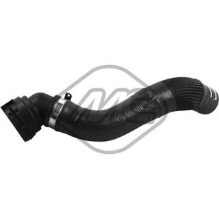 Radiatoriaus žarna Metalcaucho 97087