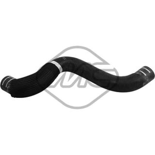 Radiatoriaus žarna Metalcaucho 97095