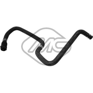 Radiatoriaus žarna Metalcaucho 97097