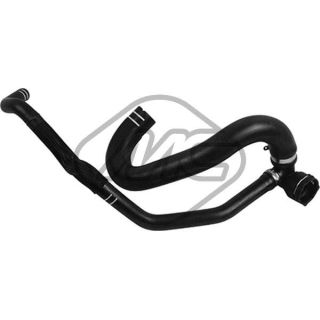 Radiatoriaus žarna Metalcaucho 97116