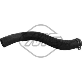 Radiatoriaus žarna Metalcaucho 97181