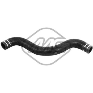 Radiatoriaus žarna Metalcaucho 97194