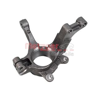 Pasukamasis kakliukas, rato pakaba METZGER 58143901