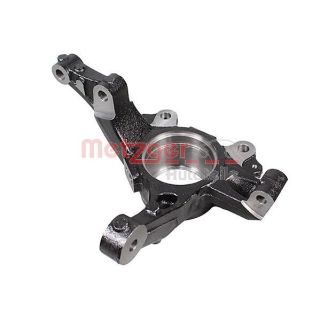 Pasukamasis kakliukas, rato pakaba METZGER 58144101