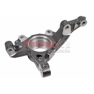 Pasukamasis kakliukas, rato pakaba METZGER 58144202