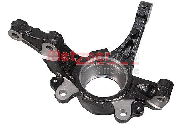 Pasukamasis kakliukas, rato pakaba METZGER 58144202