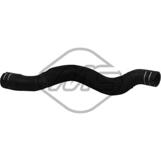 Radiatoriaus žarna Metalcaucho 97746