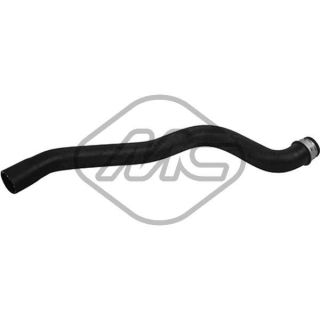 Radiatoriaus žarna Metalcaucho 97751