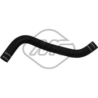 Radiatoriaus žarna Metalcaucho 97753