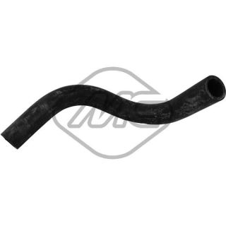 Radiatoriaus žarna Metalcaucho 97758