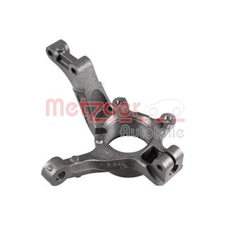 Pasukamasis kakliukas, rato pakaba METZGER 58150401