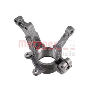 Pasukamasis kakliukas, rato pakaba METZGER 58150502