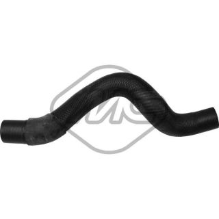 Radiatoriaus žarna Metalcaucho 98185