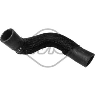 Radiatoriaus žarna Metalcaucho 98319