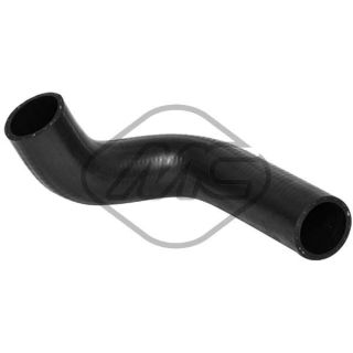 Radiatoriaus žarna Metalcaucho 98896