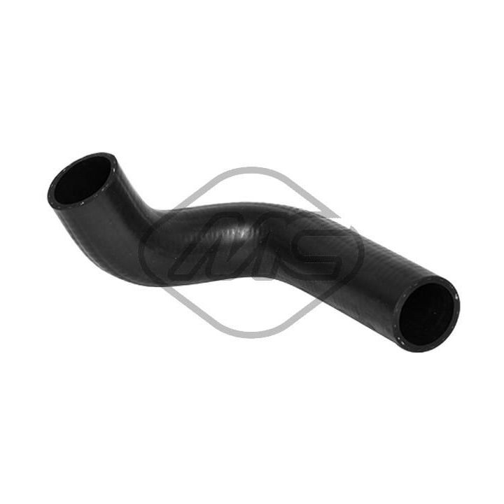 Radiatoriaus žarna Metalcaucho 98896