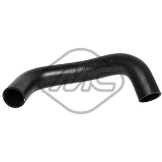 Radiatoriaus žarna Metalcaucho 98908