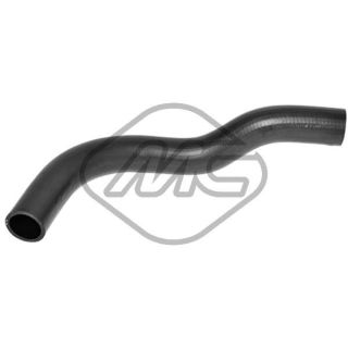 Radiatoriaus žarna Metalcaucho 99003