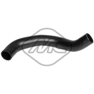 Radiatoriaus žarna Metalcaucho 99014