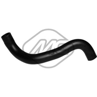 Radiatoriaus žarna Metalcaucho 99015