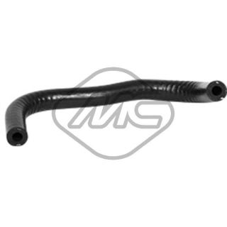 Radiatoriaus žarna Metalcaucho 99112