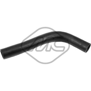 Radiatoriaus žarna Metalcaucho 99308