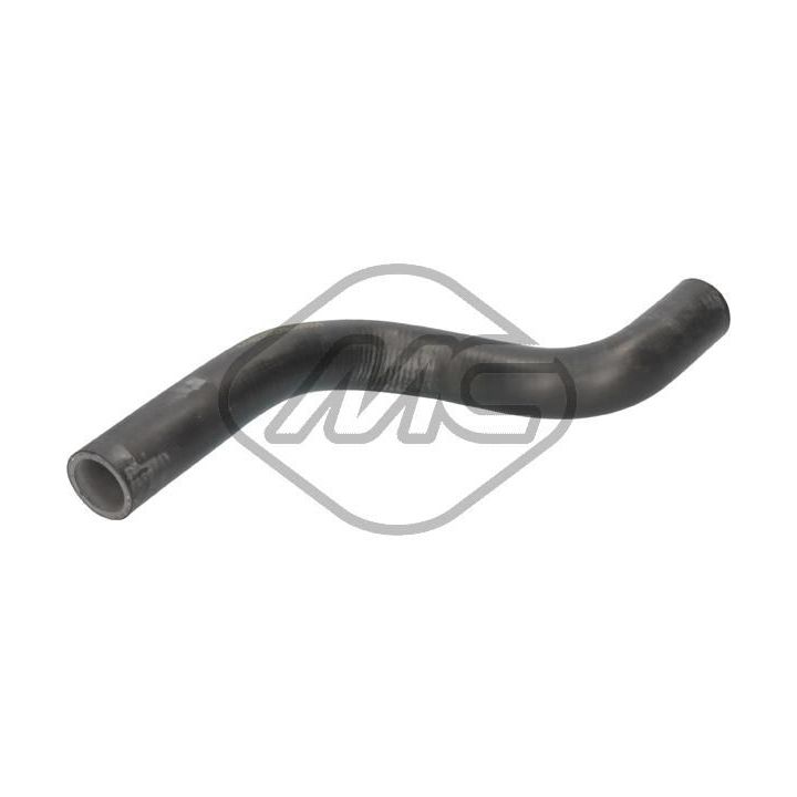 Radiatoriaus žarna Metalcaucho 99309