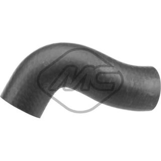 Radiatoriaus žarna Metalcaucho 99561