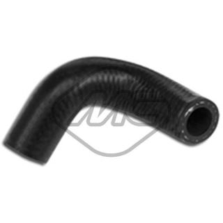 Radiatoriaus žarna Metalcaucho 99724