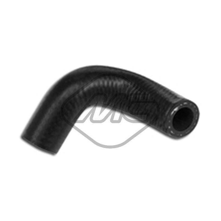 Radiatoriaus žarna Metalcaucho 99724