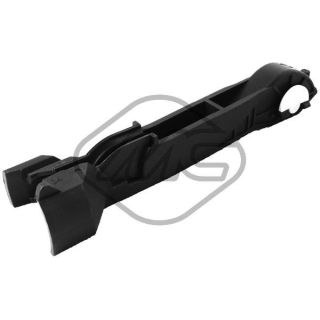 Sankabos trosas Metalcaucho 03918