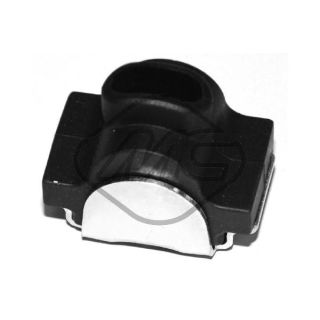 Sankabos trosas Metalcaucho 05628